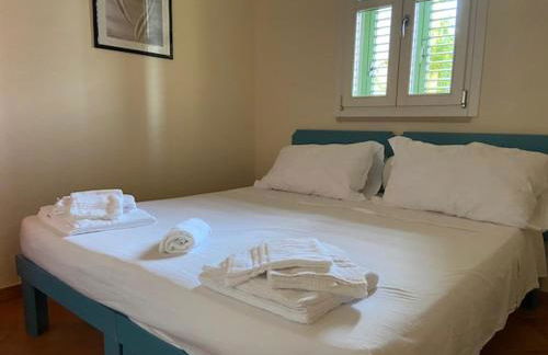 V Apartments - Foto 49