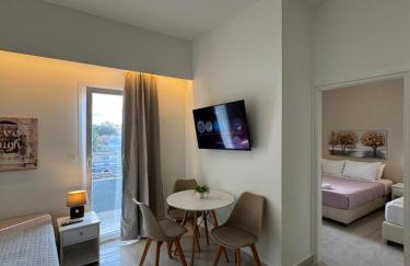 Eva Ivoni apartments - Foto 53