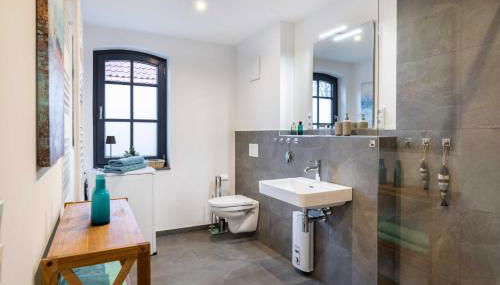 Landhaus 1884 OFC 17 - Foto 5