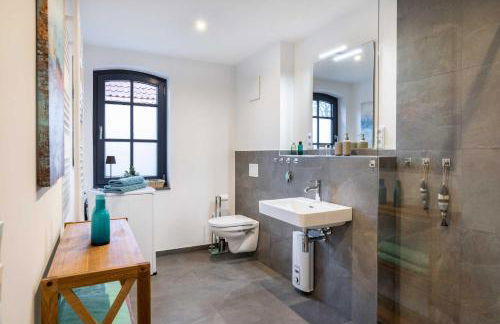 Landhaus 1884 OFC 17 - Foto 5