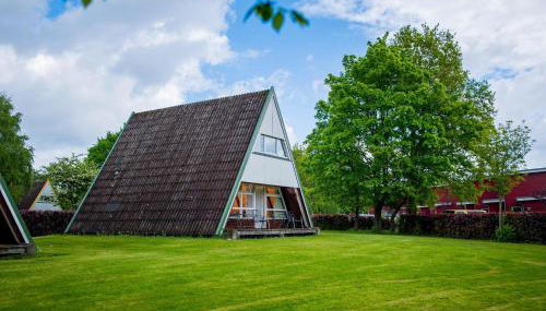 Ferienhaus im Ostseebad Dampland - Foto 4