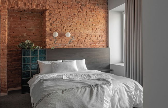 Resume Apartments - Photo 60