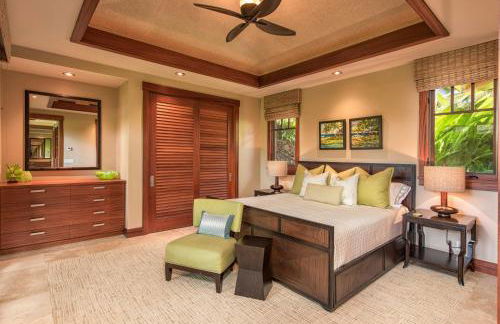 Hale Kahikole - Foto 35