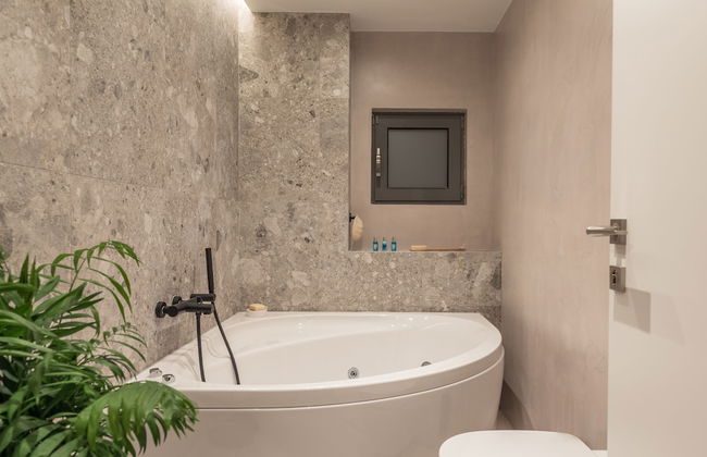 Urban Suites - Foto 72