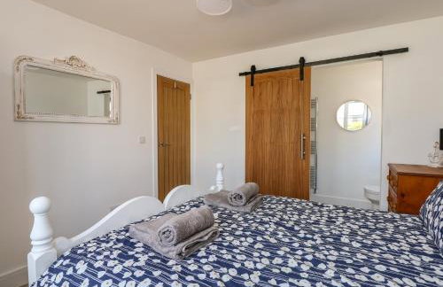 Waterbeach - Foto 24