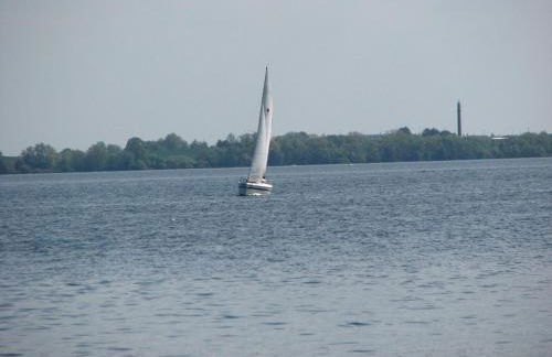 Am Hang - ABC163 - nur Feriengäste! - Foto 19