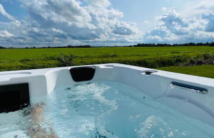 Kleine Burg Ovelgönne - Foto 8