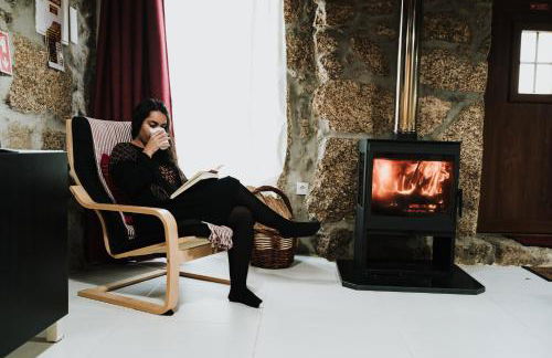 Casa Oeste - Photo 1