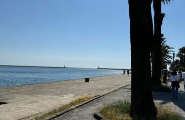 Luxury stay Premium Douro River & Sunset views - Foto 69