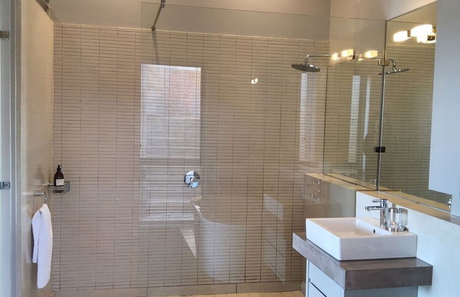 Cliff Break - Foto 9