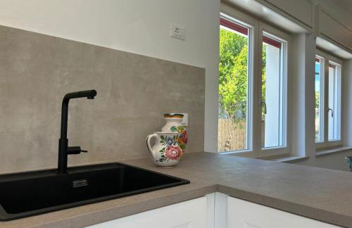 Lake2Lake La Magnolia - Foto 19