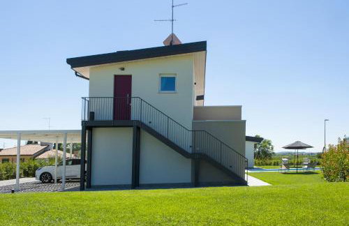 Lough appartamento - Foto 45
