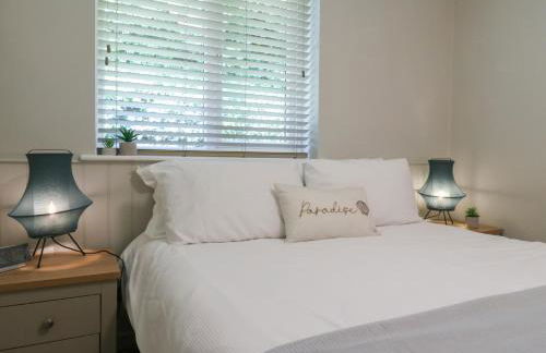 1 Kessingland Cottages - Photo 17