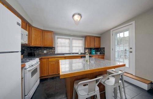 Couples and beach lovers meet your needs in one location - Foto 9