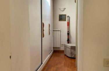 Dimora dell’Orso sul Gizio - Foto 24