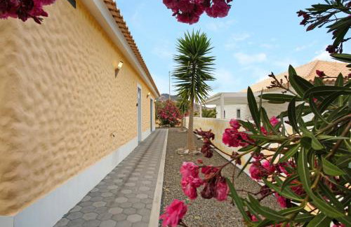 Recanto Dourado - Foto 35