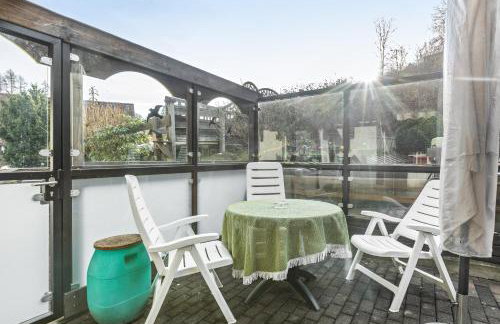 Feriewohnung Hirtenhaus - Photo 19