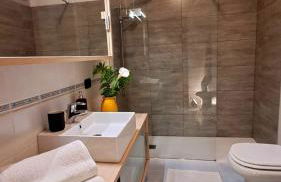 Casa Frida - Photo 13