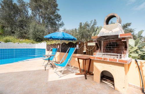 Villa May Rose - Foto 26