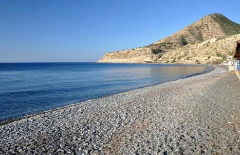 Roummi Suite Mirtos - Foto 52