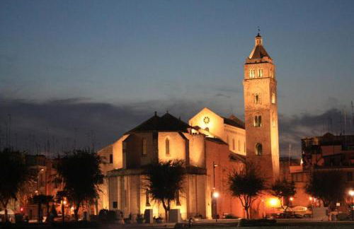 Casetta al mare - Foto 33