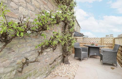 Pear Tree Cottage at Hey Farm - Foto 22