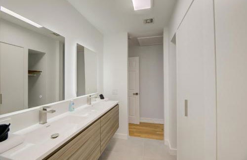 Waterside retreat - Foto 34