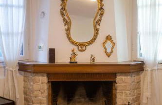 Traditional villa appartment with garden, also for gatherings ,15 minutes from Thessaloniki airport - Foto 11