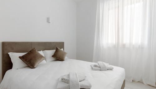 Le Dodici Porte - Porta Lame 5 By Bologna District - Foto 4