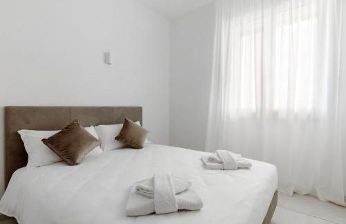 Le Dodici Porte - Porta Lame 5 By Bologna District - Foto 4