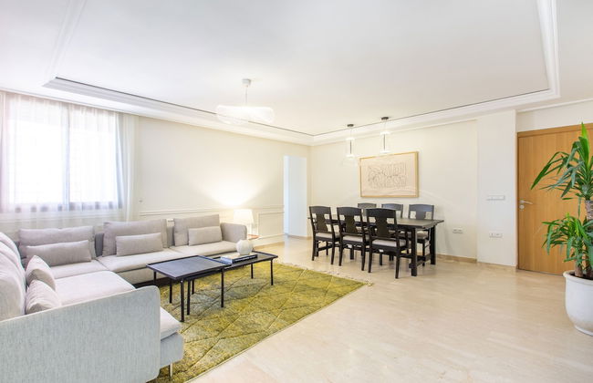 ZARI BOUTIQUE Aparthotel - Foto 80