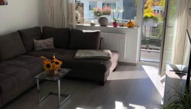 Apartment Perla - Photo 5