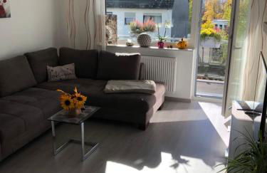 Apartment Perla - Photo 5