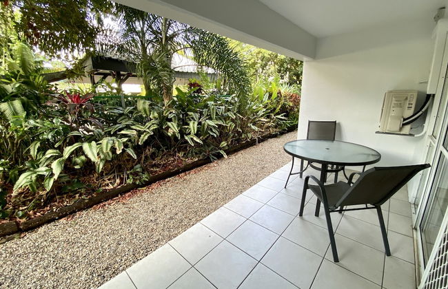 Reef Gateway Apartments - Photo 55