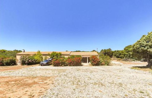Nice Home In Saint-Jean-De-Minervoi With Wifi - Foto 9