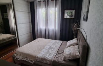 Villa accueillante entre Aix et Marseille - Foto 34