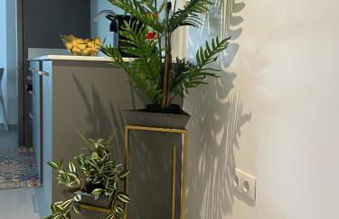 Apto Moderno, a minutos de la playa y del centro - Foto 10