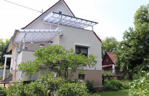 Ferienwohnung Habitat - Foto 20