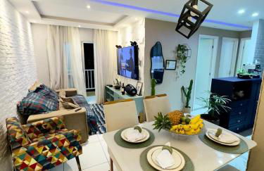 Sua casa na folia de Olinda - Foto 10