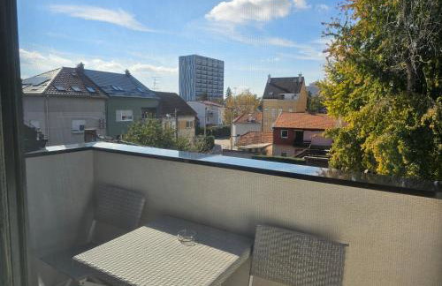 Villa Agram - Foto 75