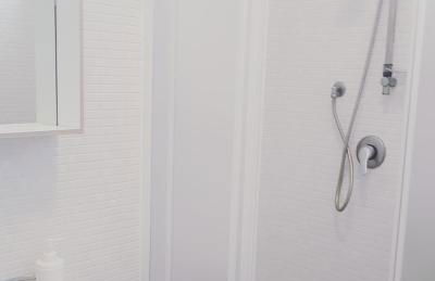 SUD12 - Case Vacanze sul Mediterraneo - Foto 34