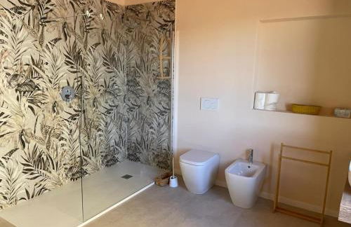 Dimora Borgo Gaon - Casa Elios con wi-fi e 3 bagni - Foto 20