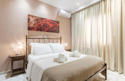 Angela a la Corfu - Foto 6