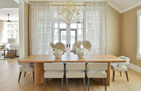 Lagoon View 5 Bedroom Moreland Village Home 5573 - Photo 23