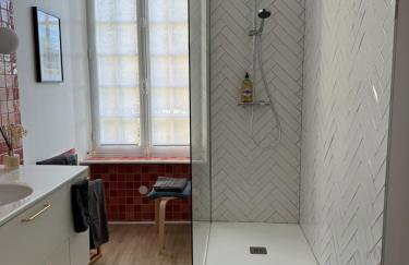 Le Hêtre Pourpre - Foto 14