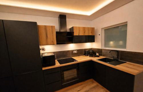 ZEN SPA-4 Pers-Jacuzzi-Parking-Clim-Colmar - Foto 8