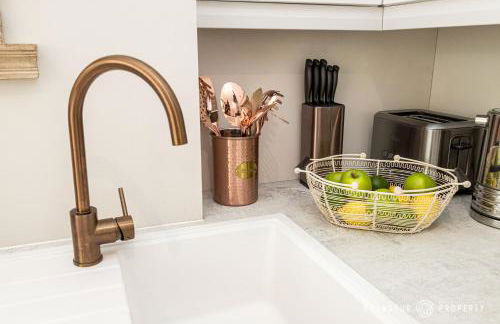 Le Chambre d Isabel by Grandeur Property - Photo 14