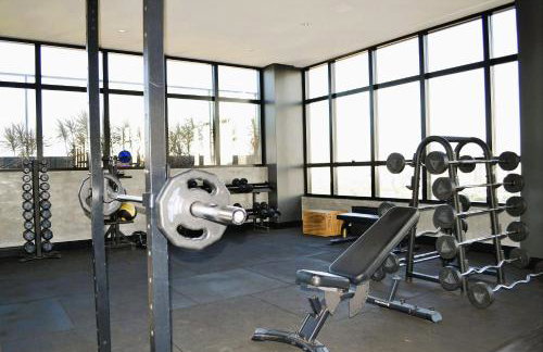 ID Vida Urbana - Foto 18