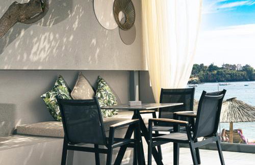 Buganvilla-Sea front villas - Photo 68