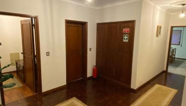 Casa da Tia - Foto 4